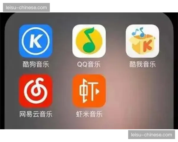 共享版权模式在同级媒体间探索试行 共同分摊大型赛事压力