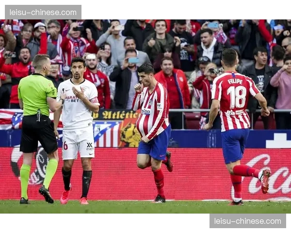 赫塔菲主场防守相对稳固 但客场表现波动影响排名