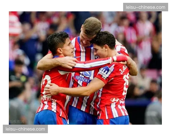 斯图加特赛季目标调整 从保级到争四完成惊人逆袭