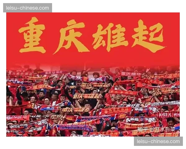 重庆铜梁龙让二追三:面对领头羊展现的战术韧性分析